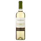 Viña Tarapacá Sauvignon Blanc bílé víno | 750 ml