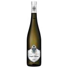 Vinařství Pánů z Lipé Irsai Oliver Semi-Sweet White Wine | 750 ml