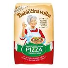 Babiččina Volba Pizza hladká mouka | 1 kg