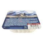 Varmuža Salát norský a lá krab | 150 g