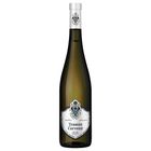 Vinařství Pánů z Lipé Traminer rosé white semi-dry wine | 750 ml