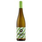 Ar Riesling Trocken bílé víno suché | 750 ml | 18+