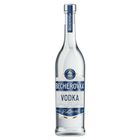 Becherovka Vodka 37.5% | 500 ml | 18+