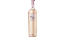 Freixenet Rosé Blend 0.0% nealko růžové víno | 750 ml