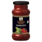 Franz Josef Kaiser Exclusive Rajčatová omáčka s bazalkou | 350 g