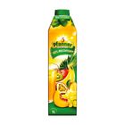 Pfanner 100% Multivitamín ovocná šťáva | 1 l