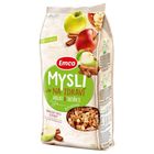Emco Mysli na Zdraví Jablko a skořice | 750 g