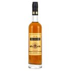 Gruzinac gruzínské brandy | 500 ml