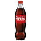 Coca-Cola | 500 ml