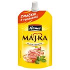 Hamé Májka lahůdkový vepřový krém | 90 g