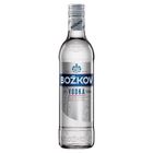 Božkov Vodka 37,5 % | 0.5 l | 18+