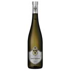 Vinařství pánů z Lipé Sauvignon polosladké bílé víno | 750 ml