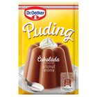 Dr. Oetker Chocolate Pudding | 46 g