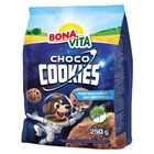 Bonavita Space Cookies cereálie | 250 g
