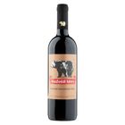 Medvědí krev červené víno | 750 ml | 18+