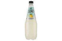 San Benedetto Limone zero | 750 ml