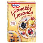 Dr. Oetker Lívanečky | 250 g