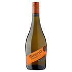 Mionetto Prosecco Frizzante DOC | 750 ml | 18+