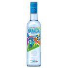 Hanácká Vodka 37,5% | 0.5 l | 18+