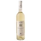 Chateau Valtice Valtický Sylván | 750 ml