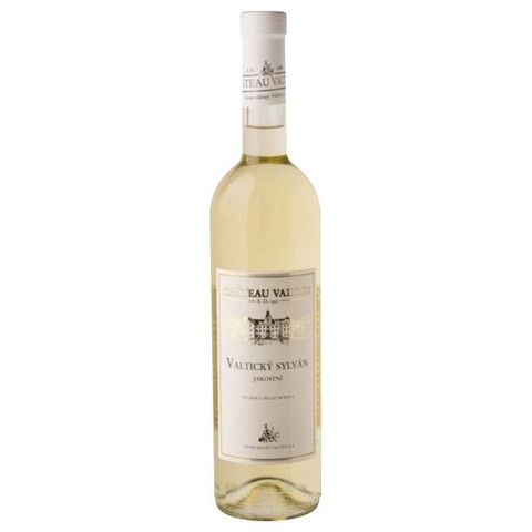 Chateau Valtice Valtice Sylvan | 750 ml