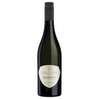 Tellero Prosecco | 750 ml | 18+