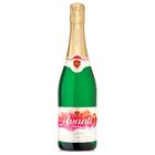 Avanti Classico šumivé víno | 750 ml | 18+