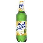 Cool Lemon alcohol free beer | 1,5 l