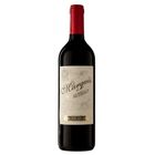 Marques de Altillo Tempranillo Rioja červené víno | 750 ml
