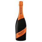 Mionetto Prosecco DOC Treviso Brut šumivé víno | 750 ml | 18+