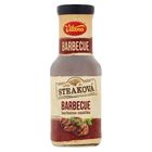 Vitana Steaková barbecue omáčka | 250 ml