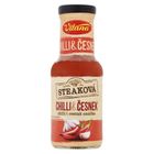 Vitana Steaková omáčka chilli a česnek | 250 ml