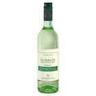 Alnatura BIO La Mancha Blanco bílé víno | 0.75 l