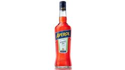 Aperol Aperitiv 11% | 700 ml | 18+