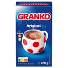 Granko Instant Cocoa Drink | 200 g