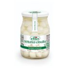 Efko Silver Pickled Onions | 330 g