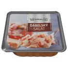 Varmuža Devilish Salad with Mayonnaise | 150 g