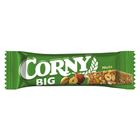 Corny Big Lískooříšková cereální tyčinka | 50 g