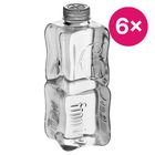 Fromin Voda z doby ledové | 6 x 1 l
