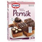 Dr. Oetker Směs perníku | 540 g