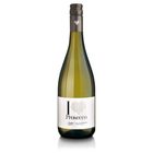 I Heart Prosecco Frizzante Doc šumivé víno | 750 ml | 18+