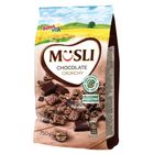 Bonavita Crunchy Müsli s čokoládou | 750 g