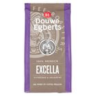 Douwe Egberts Excella 100% Arabica Ground Coffee | 200 g