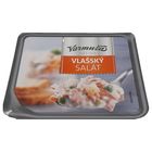 Varmuža Vlašský salát | 150 g