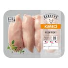 Kuřecí prsní řízky | 950 g