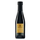 Tellero Prosecco šumivé víno | 200 ml | 18+