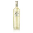 Freixenet White blend 0.0% nealko bílé víno | 750 ml