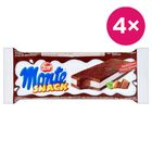 Zott Monte Snack | 4 x 29 g