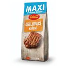 Vitana MAXI Grilovací koření | 90 g