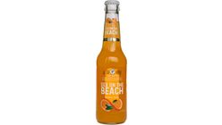 Le Coq Sex on Beach cocktail | 330 ml | 18+
